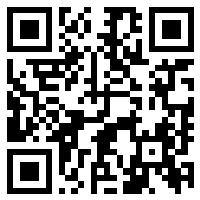 QR Code for 19EwmrLbN4pKnDmoZEycQHGLkmaWD45fGp