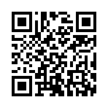 QR Code for 19EwpiXSbDabhVEV6A8dZymWdANrbphdQ