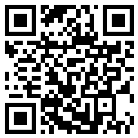 QR Code for 19EwpvRJuskvecGvxEWubiNYwjrw7UwRU5