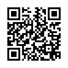 QR Code for 19EwqoAC5VTncDhzuSfG9DomkBYJF19xsQ