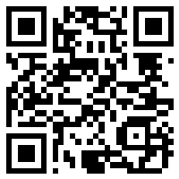 QR Code for 19EwqvK47FFMUi6R9pXarkFHZ8xUnTNy3x
