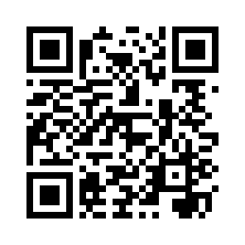 QR Code for 19EwsbnMeD924VACJTSDsQrTM8dcbCbPMX