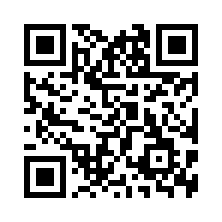 QR Code for 19EwtZ8S2y3aDNqTqyMifVEb7MHqBnGS5N