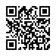 QR Code for 19EwuDeYLm6krCmkasb3kHL46tMv9iuozv