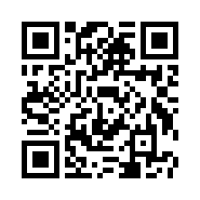 QR Code for 19EwuZ2ejkrknRe1xnxqoec7Hf33EejLSt