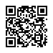 QR Code for 19EwvXUJQLpiJeY72dMjFib259a8pHkFH9