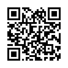 QR Code for 19EwxD4fvUMWA2jxa6U5o7ejthiAz934QG
