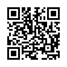 QR Code for 19Ex1F7nBaNP2vyPfmzd7U534NFruwQEW2