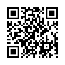 QR Code for 19Ex2SjsvR3ZH8fEkEVWDu7W9LGJr2TE3o