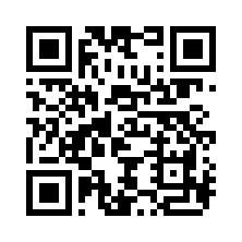 QR Code for 19Ex2yTz6BqiBbGbeWqdpGfT2L4uMa4R77