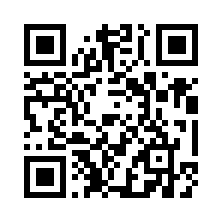 QR Code for 19Ex4FWDVs7tG3bP8C5aqCy8snXit5pJ1T