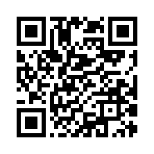 QR Code for 19Ex4NNzonMb39ai4454w3RTJ6CLtS7THe