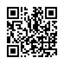 QR Code for 19Ex5zhM9anEmtTKFBeoeoN4yNbg943GAC