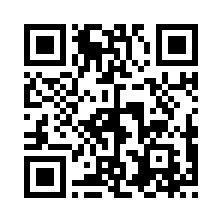 QR Code for 19Ex757hWqhUQh5ZSJs9Z4M2BydzpCo6r2