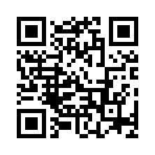 QR Code for 19Ex7P6ZKagWyNLBLfU4eDaGFLV4mJtUZz