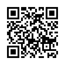 QR Code for 19Ex87HzAYRrV3YdBABYd2fWWbi99hCVC2