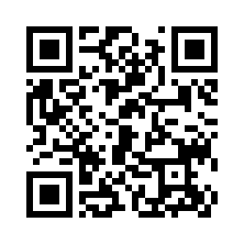 QR Code for 19ExACsVEyPNQEDjXTFu8ySZ5apteFETy2