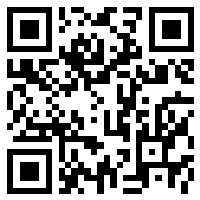 QR Code for 19ExB2FtfQFnUMapHHbxJHcUtfKUmff6k