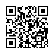 QR Code for 19ExBnEx4Hy332ahX1F7bePWYKriRVrE1C