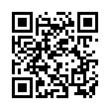 QR Code for 19ExC5BJagvNWGNZP8pXz9nK9DHj26aK7i