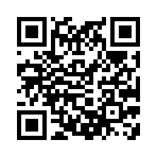 QR Code for 19ExFSwpXg8BvD4HTK7kTB2bW8Zuopb3Ku