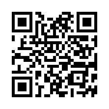 QR Code for 19ExFwhwrVkQQ334kiBKArMjvwMVCqz7CL