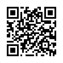 QR Code for 19ExGC53hQfekqbMEDeDL9FjjCDfNoDw1J