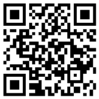 QR Code for 19ExGFfD7Ywhc6HMnX2ZPrixZ3XMjnMAfb