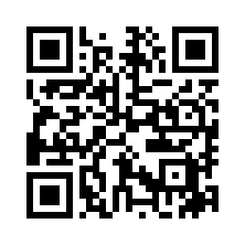 QR Code for 19ExGsGby263o5ph2NbCWknQNckX3N5uJ1