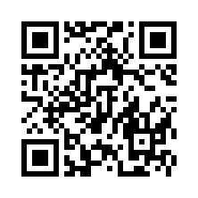 QR Code for 19ExHFigbcpQLLAkDSLsnoLJmk23dg2p6T