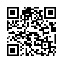 QR Code for 19ExJz27wSiVYnRihWZefFKSRn3zUJSf5d