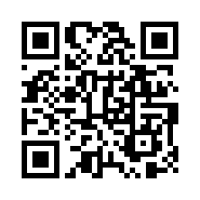 QR Code for 19ExLEYxEngnZtnXBtsGRxr2C296rMHL6e