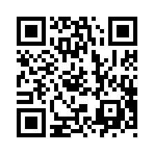 QR Code for 19ExPmZix3V6HZHGoKn79ti62vjfUkHxUq