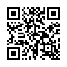 QR Code for 19ExQMYENKeoynYVv3UmNad9Px77a18RbZ