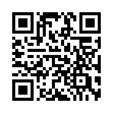 QR Code for 19ExRe9b3wsyePqFg5HLadGCw17iB9G1a