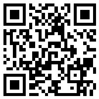 QR Code for 19ExSkwpqkXcTVm7FhyhMNvsoe2akTt1UT