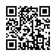 QR Code for 19ExSnjNrzJjgPFqbu5FAyUTFfv19d549p