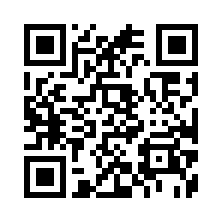 QR Code for 19ExTReDif68NkCTeDPu9izPqiLRfy1N62