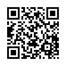 QR Code for 19ExULUUQ3CyyjkCLYM9CWAsifkoU4AbB