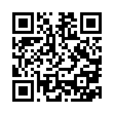 QR Code for 19ExUS52pw1iC7fRmocMP5K251xPkGGHCX