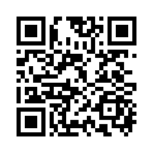 QR Code for 19ExYfykjs1cHBXB84g4p6H87U1yioknoF