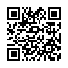 QR Code for 19ExaUEpf2Dpiw4TjJRSXUjpr2nQnwUkWr