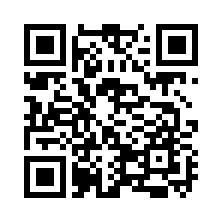 QR Code for 19ExaVdSo4yoag8Z7Q28Rd2vRNFkNAwp2E