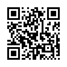 QR Code for 19ExabzfUDV3oSD5PAp32JXcnc6XK2LP6V