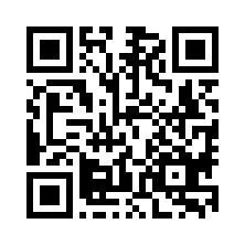 QR Code for 19ExasgLHvoPvxuXscH5UoshRmjaMAVKYe