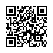 QR Code for 19ExbDcVGWAP3xj2vstdpixzEVoymVq52V