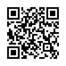 QR Code for 19ExbDs2N3nbfiX8GNe1QXf8GqmAKmCXEF