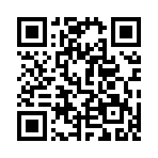 QR Code for 19Exd88L4SerujWcpiXHEBE2RdBUTGdoVb