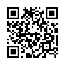 QR Code for 19ExeAgSyJKCcBmqVXr9UTCyCoZykyBLtr