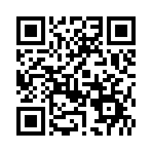 QR Code for 19Exee53vaaNWR7NUqJEV4kNzCVBH2ZFRC